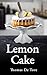 Lemon Cake by Thomas De Tore
