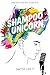 Shampoo Unicorn