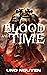 Blood and Time: The Eternal...