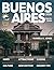 BUENOS AIRES TRAVEL GUIDE 2...