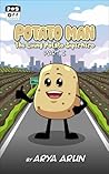 Potato Man, The L...