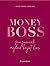 Money Boss: Jouw financiële...