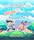 The God Adventures of Riley...