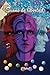 Sueño de Libertad (Spanish Edition)