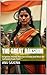The Great Rakshini by Anu Saxena