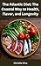 The Atlantic Diet: The Coas...
