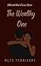 The Wealthy One (Different ...