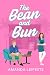 The Bean and Bun by Amanda Leifeste