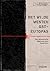 Der Wilde Westen Ost-Europas: Der ukrainische Weg aus dem Imperium (Ukrainian Voices 72) (German Edition)