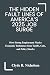 The Hidden Fault Lines of America’s 2025 Job Surge by Clyde Nicholson