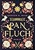 Der Panfluch