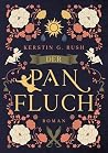 Der Panfluch