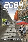 2084 The Reawakening