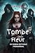 Tombe Fleur by LIA SUTTON