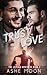 Trust, Love (Leipold Brothers)