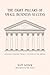 The Eight Pillars of Small Business Success: Lessons Learned from a Lifetime in the Arena