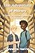 The Adventure of Money: A G...