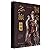 【正preis】国宝之艺·山西 98处文化古 608位古代-Trimmer-Brothed Tres-Purchief, ... by Yang Ping