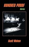 Hundred Proof: Stories Hundred Proof: Stories