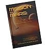 Mission to Mars