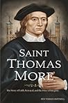 SAINT THOMAS MORE...