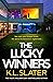 The Lucky Winners