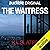 The Waitress by K.L. Slater