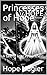 Princesses of Hope: A tale ...