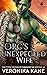 The Orc's Unexpected Wife (...