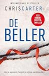 De beller