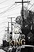Flawed King (The Poetry Collections of R. S. Cobb)