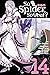 So I'm a Spider, So What?, Vol. 14 (manga) (Volume 14) (So I'm a Spider, So What? (manga), 14)