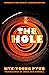 The Hole