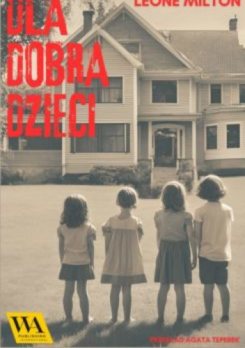 Dla dobra dzieci