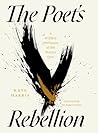 The Poet's Rebell...