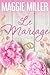 Le Mariage (Compass Key t. ...