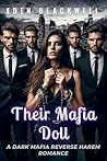 Their Mafia Doll