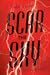 Scar the Sky: A Novel