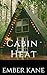 Cabin Heat: An Alpha/Beta/O...