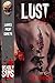 Lust: The Summer of Sin (7 ...