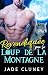 Revendiquée par le Loup de ...