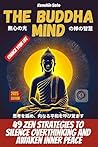 The Buddha Mind: ...