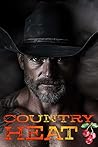 Country Heat