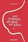 Un morceau de coe...