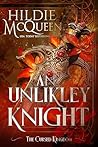 An Unlikely Knight