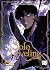 Solo Leveling, Tome 18 (Solo Leveling, #18)