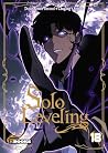 Solo Leveling, To...