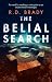 The Belial Search (The Beli...