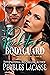 The Rockstar’s Bodyguard by Pebbles Lacasse