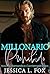 Millonario Prohibido: Novel...